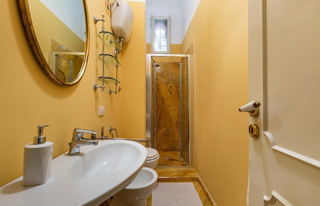 3575 Villa Fazzi by Perle di Puglia - Foto 34