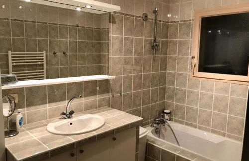 Villa Jamy Roaix avec piscine - Foto 10