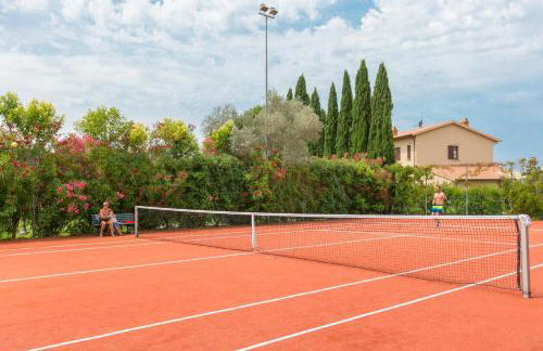 VILLA LIGUSTRO - Foto 26