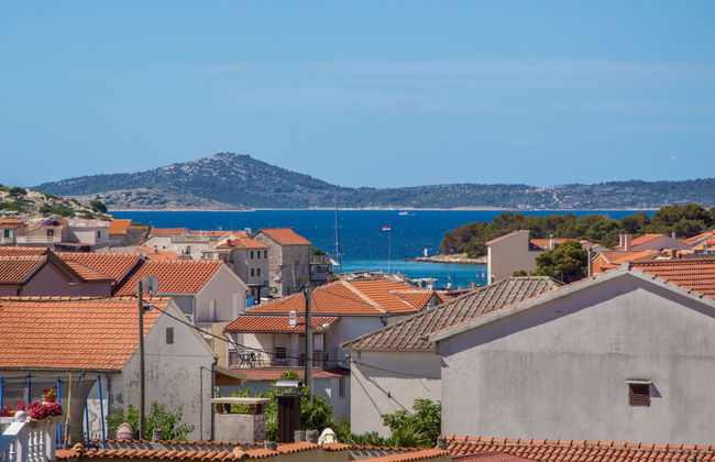 Slava i Oksana - Foto 6