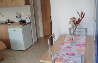 Porto Buffalo Studios - Foto 13