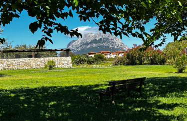 Casa Marcella - Photo 29