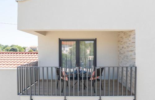 Villa Martin - Foto 41