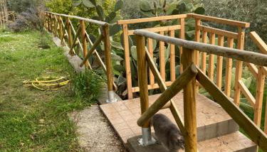 Casa Calicanto - Foto 5