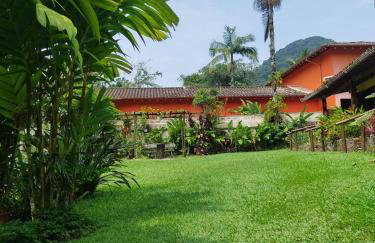 Flats do Félix - Foto 39