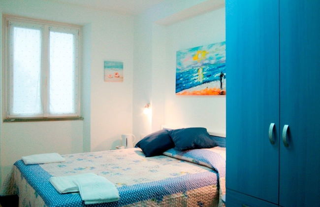 Lecci Di Soviore - Foto 2