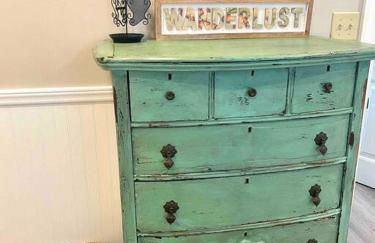 Crow's Nest - Private Guest Apt Near Bike Trail/3.7 mi to Beach - Foto 6