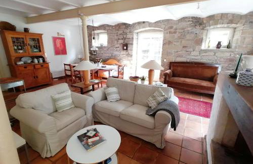 Os-Auszeit - Foto 20