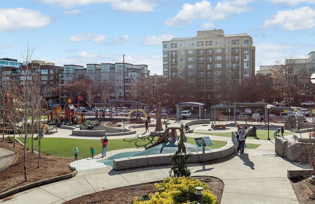 Kasa Bellevue Seattle - Foto 52