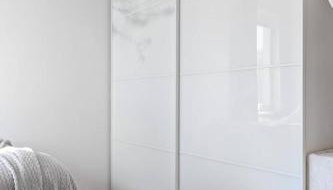 Apartament u Ann - Foto 5