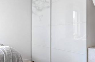 Apartament u Ann - Foto 5