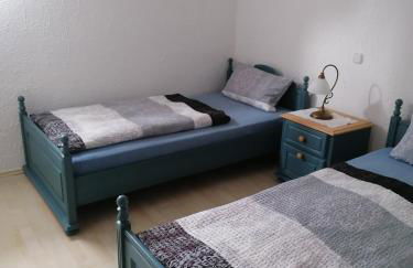 Hanslbauernhof - Foto 8