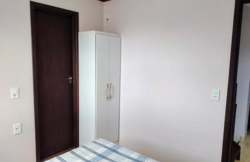 Casa do Sossego, 50m da Praia, Piscina, Carregue EV - Foto 50