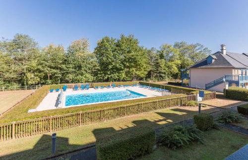 Résidence Les Belles Rives - maeva Home - Foto 3