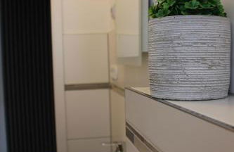 Ferienhaus Seehuis, Sauna, angeln, familienfreundlich - Photo 8