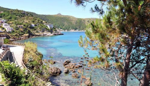 Residence del Mare - Foto 2