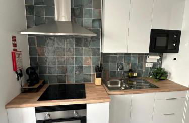 Amadora Flat 3 - Foto 6