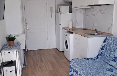 Apartament Blau Park II, l'Estartit - Foto 20