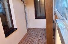 Wenzelstrasse - Foto 6