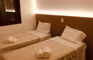 Conforto - Comodidade - Praticidade - Foto 16