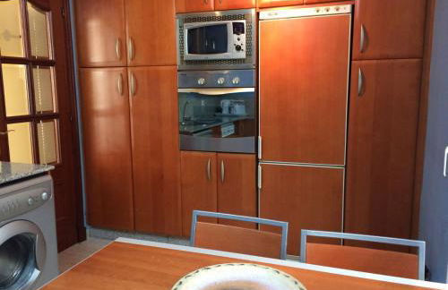 El centro de Jerez a tu alcance - Foto 13