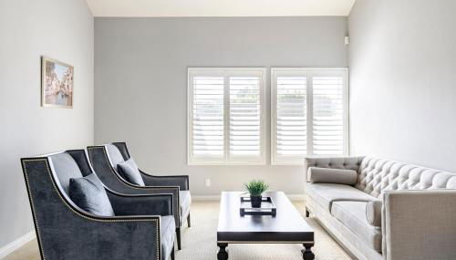 Spacious 4-bedroom family house-20 mins to Disney Land - Foto 3