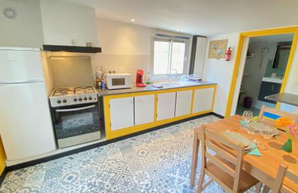 Gîte les chênes verts - Périgord noir proche grottes de Lascaux - Foto 18