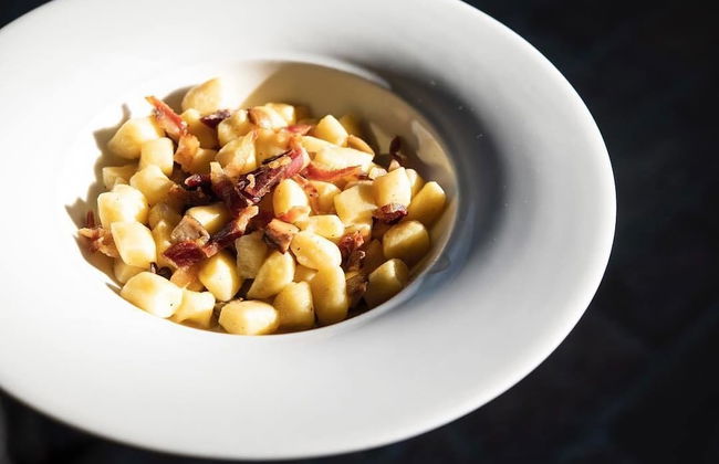 Agricola casa cucina bottega - Photo 29