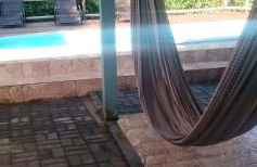 Rancho valhalla ubatumirim - Foto 15