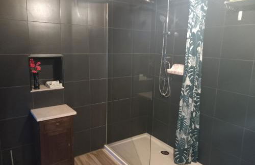 O Ninho do Rei - Foto 20