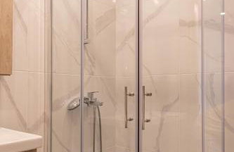 Anais Apartments - Photo 40