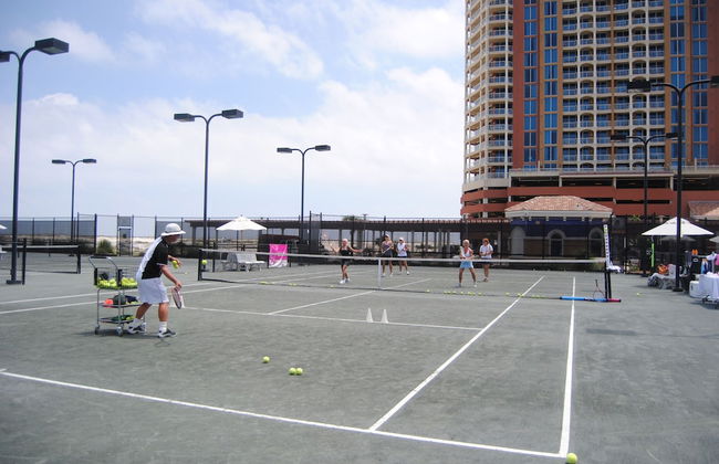 Portofino Island Resort - Foto 69