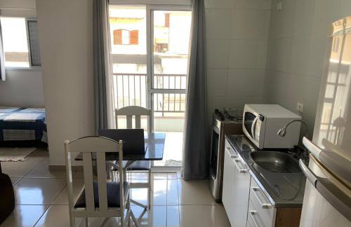 Espaco Studio SM Araguaia - Foto 8