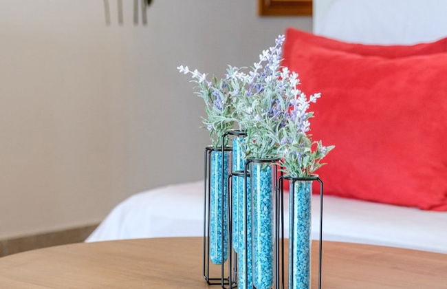 Apartments Hope - Photo 62