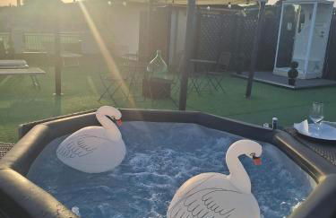 Exclusive Loft degli Artisti - Photo 6