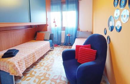 Yellow Submarine - Photo 10