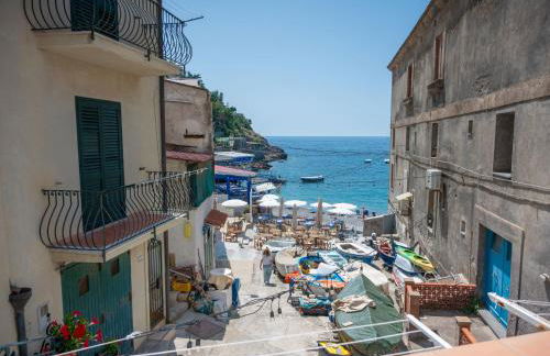 Cantone di Mena, Nerano - Foto 2