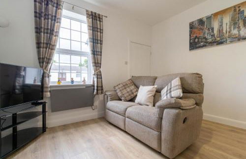 Lovely Lawns Lane - Photo 16