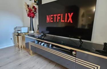 Maison avec jardin proche gare - Foto 1