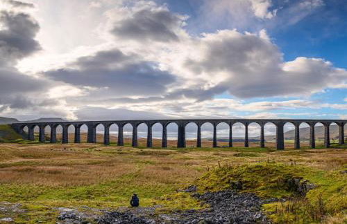 2 Bed in Skipton oc-94056 - Foto 24