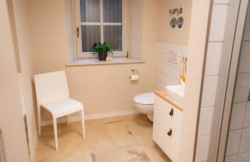 Refugium 1744 - Foto 22