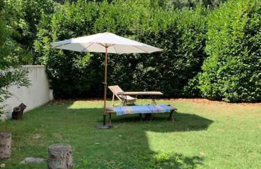 Villa Media Luna - Foto 20