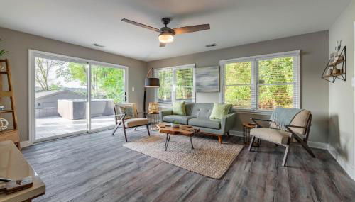 Lakeside Story - Foto 5