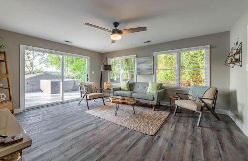 Lakeside Story - Foto 5