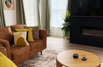 Grant Park x Midtown Modern x Parks/Zoo/Aquarium - Photo 1