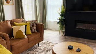 Grant Park x Midtown Modern x Parks/Zoo/Aquarium - Foto 1, Other