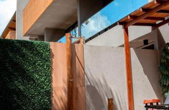 Kasa Kanui Milagres - Foto 10