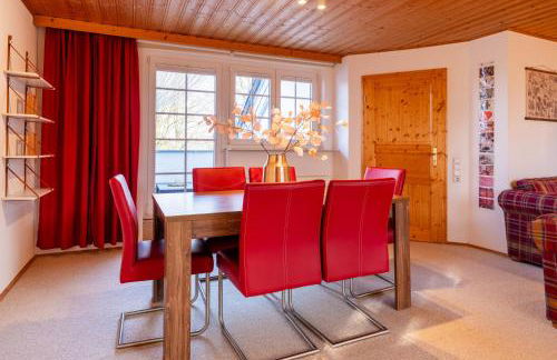 Landhaus Schnorrenberg, Wellness & Nature - Foto 31