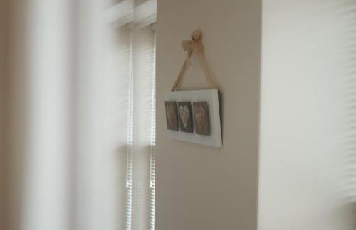 Fairfield Apartment - Foto 24