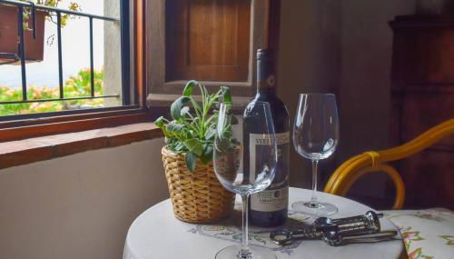 Villa Pacinotti - Foto 4